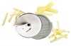 Robot Coupe FRENCH FRIES 8X8 CL 50