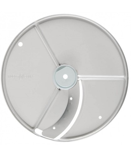 Robot Coupe skärskiva 2mm