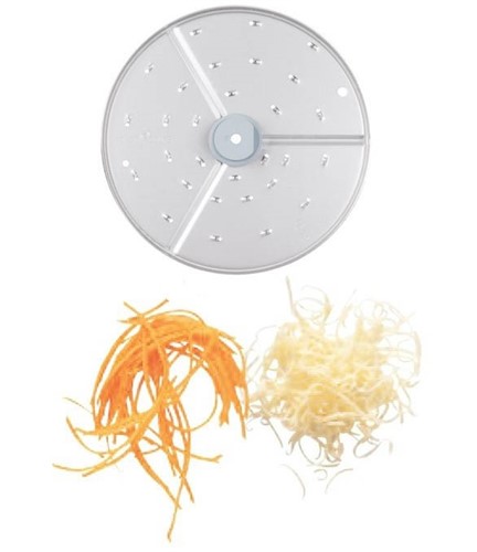 Robot Coupe rivskiva 2 mm