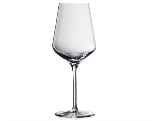 Lucy Rödvins glas 54cl