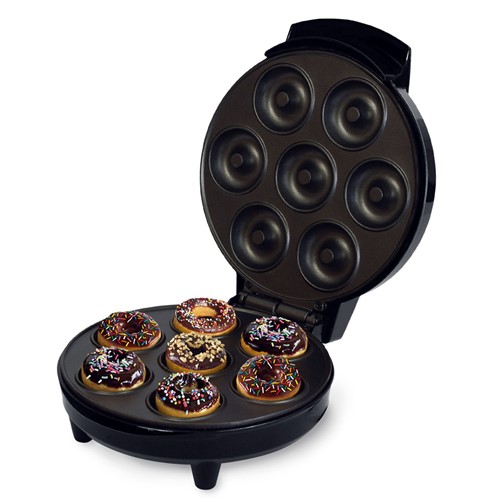 Donut maker CHBM110