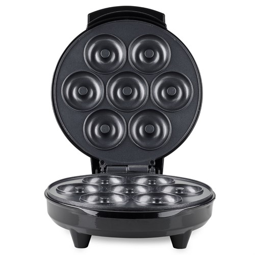 Donut maker CHBM110
