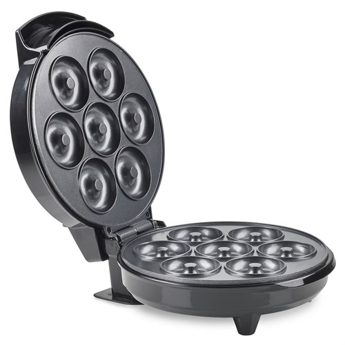 Donut maker CHBM110