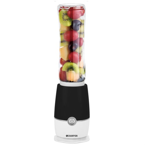 Smoothiemaker 500ml