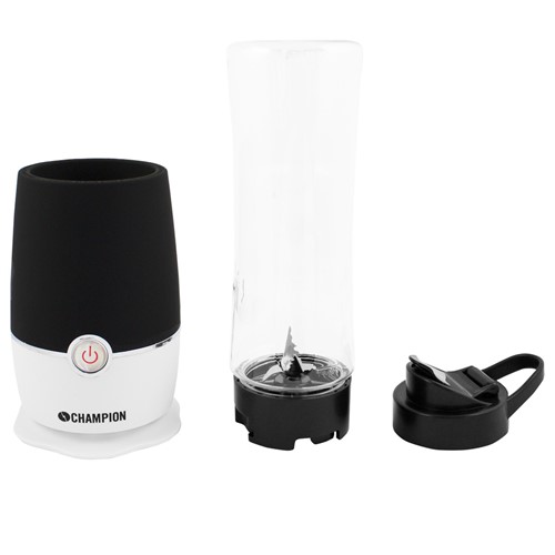 Smoothiemaker 500ml