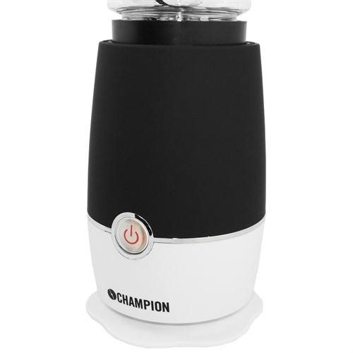 Smoothiemaker 500ml
