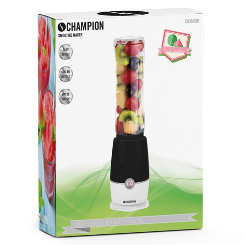 Smoothiemaker 500ml