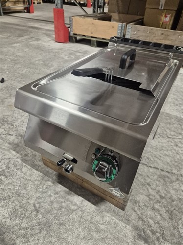 RM Gastro Fritös FE-704-13-E