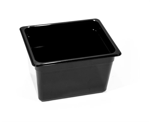 Kantin 1/2-200