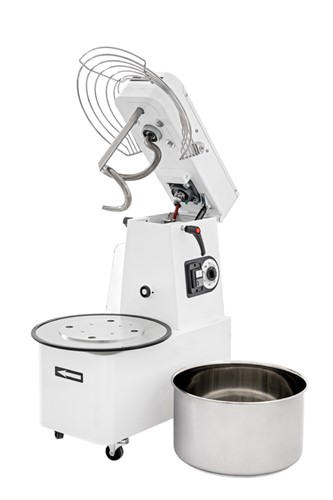 Prismafood degblandare IRV50