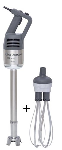 Robot Coupe MP 350 Ultra