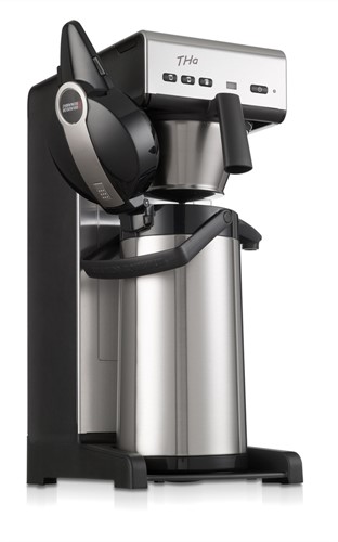 Bonamat Termosbryggare THa