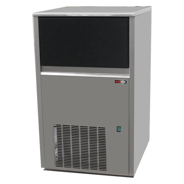 RM Gastro ismaskin 54kg/dygn SS60A