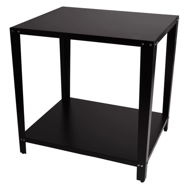 RM Gastro stativ till pizzaugn P/E 4