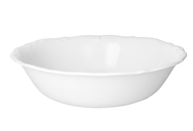 Skål Maria Teresa 26cm