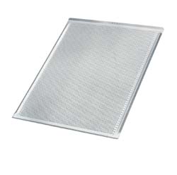 Perforerad plåt GN1/1