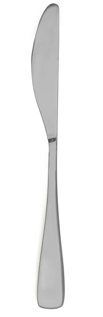 Matkniv 220 mm Galant