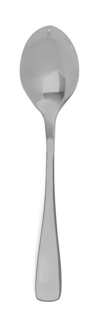 Dessertsked 158 mm Galant