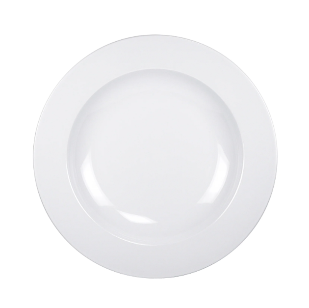 Tallrik djup Ø 29 cm Ares