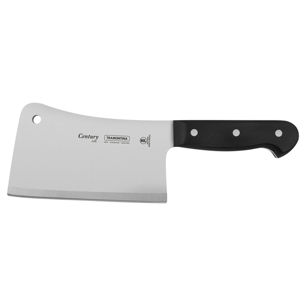 Tramontina köttyxa 16cm Century Line