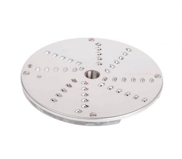 Robot Coupe Pepparrotsskivare 1.3 R301