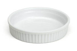 Ramekin
