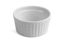 Ramekin Ø 10 cm