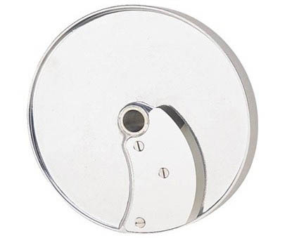 Robot Coupe Skärskiva 8 CL 50