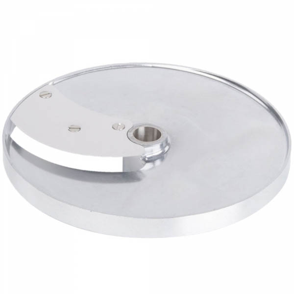 Robot Coupe Skärskiva 14 CL 50