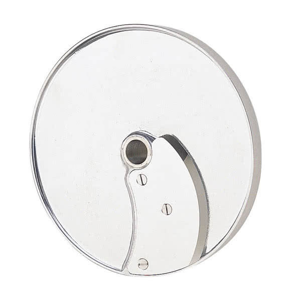 Robot Coupe Skärskiva 0.8 CL 50