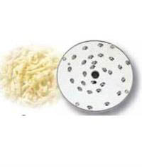 Robot Coupe Rivskiva 7 CL 50 SWE