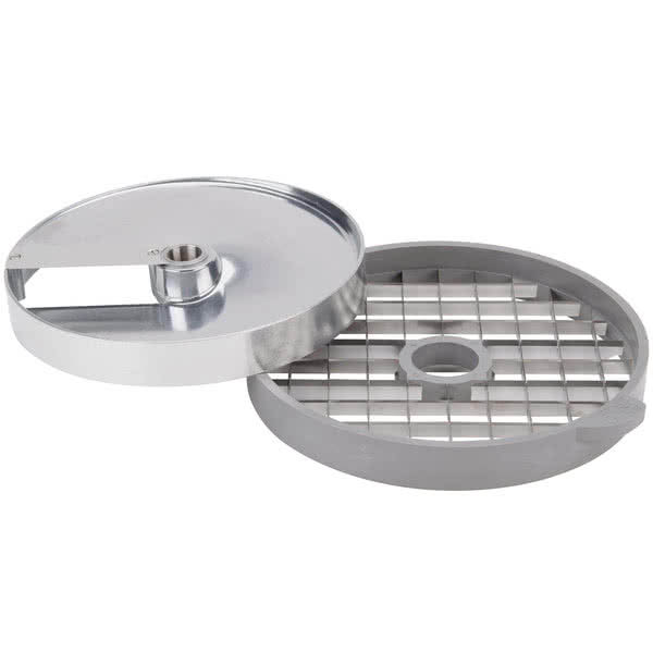 Robot Coupe Tärningsverktyg 20X20 CL 50