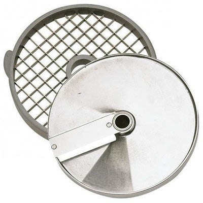 Robot Coupe CL 50 Tärningsverktyg 12X12