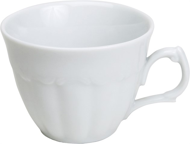 Kaffekopp 17 cl Maria Teresa