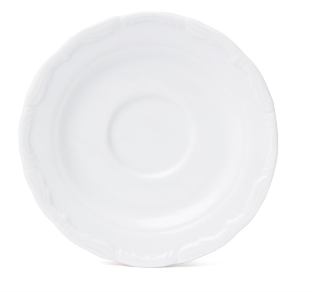 Kaffefat Ø 14 cm Maria Teresa