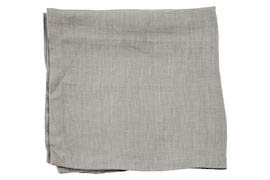 Servetter 45x45 cm Natur 2-pack