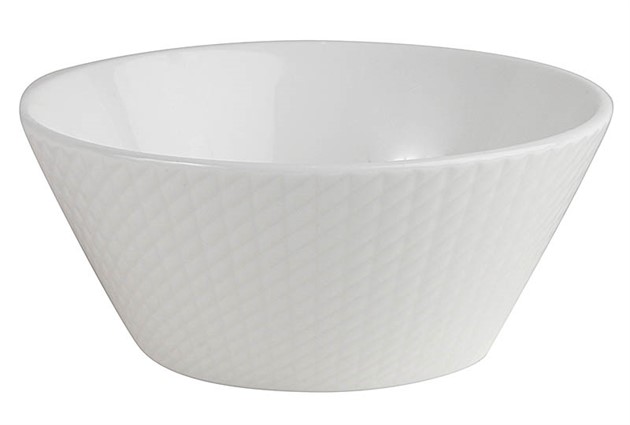 Skål Ø 14 cm Victoria