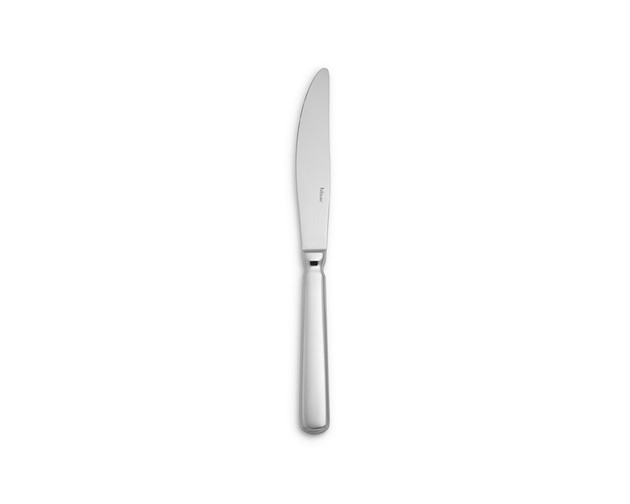 Baget Dessert kniv