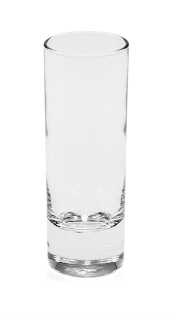 Snapsglas 6 cl Islande