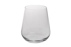 Vattenglas 35 cl InAlto Uno