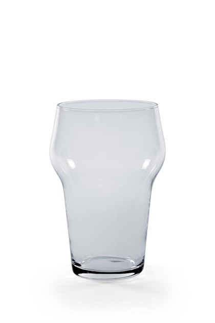 Ölglas 47 cl Beer Legend Lager