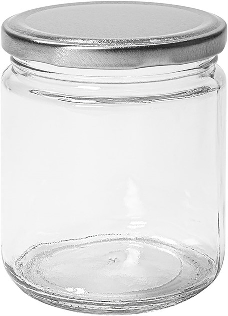 Serveringsburk 450 ml