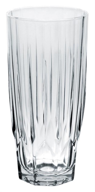 Drinkglas 31,5 cl Diamond