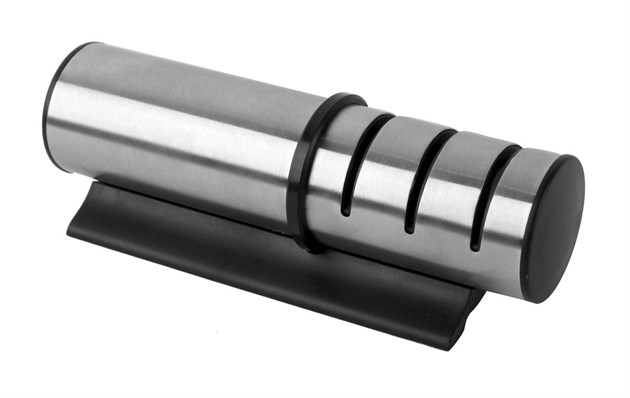 Tillbehör till knivar