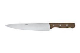 Kockkniv 22 cm Scandinavia