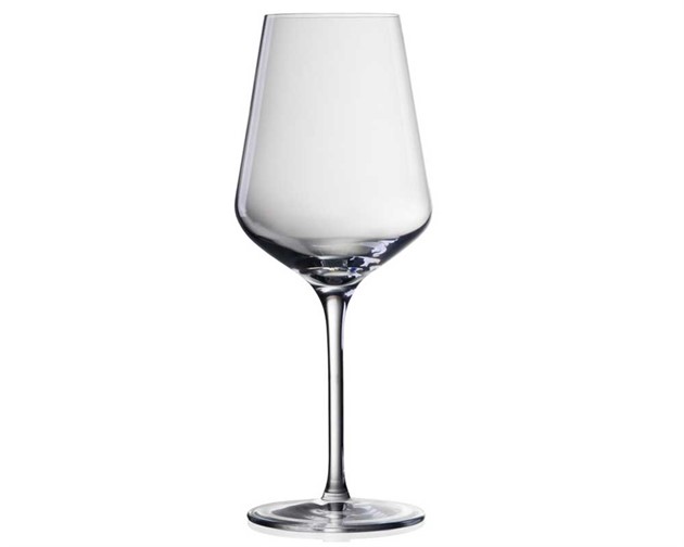 Lucy Rödvins glas 54cl