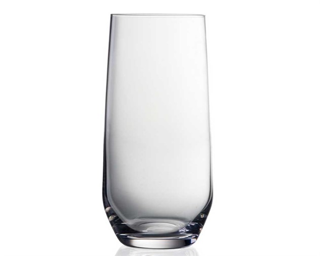 Lucy Longdrink glas 39cl
