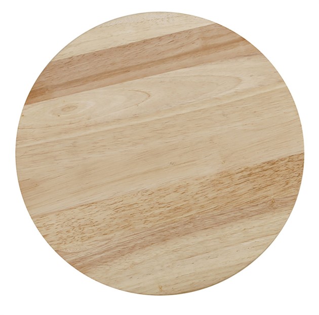 Huggbräda Ø 35 cm