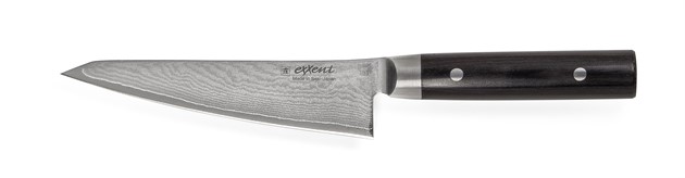 Skinner 14 cm Kasumi