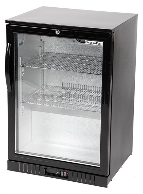 Läskkyl &amp; Drickakyl